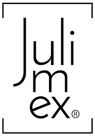 Julimex