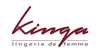 Kinga