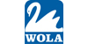 Wola