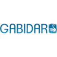 Gabidar