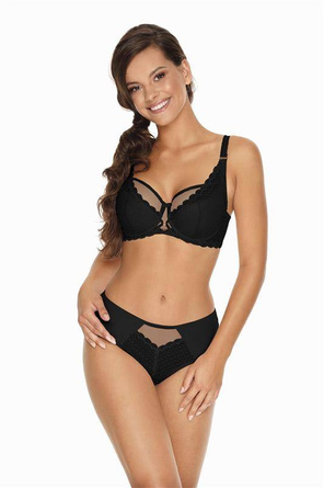 GFP 876 CARRIE Figi S-3XL 