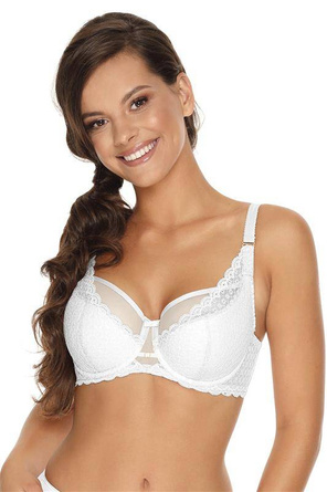 GFP 876 CARRIE Figi S-3XL 