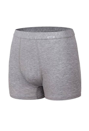 AUTHENTIC PERFECT 092  Bokserki z bawełny 3XL-5XL