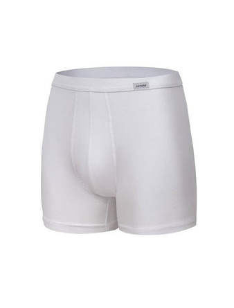 AUTHENTIC PERFECT 092  Bokserki z bawełny 3XL-5XL
