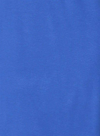  VISA 874 Koszulka nocna kr/r z wiskozy 3XL-4XL