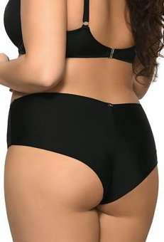 SF 13/5  Figi kąpielowe braziliany S-XL 