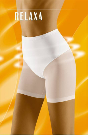 RELAXA Reformy korygujące S-XL