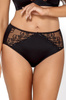 Av 1691 figi w rozm S-XL