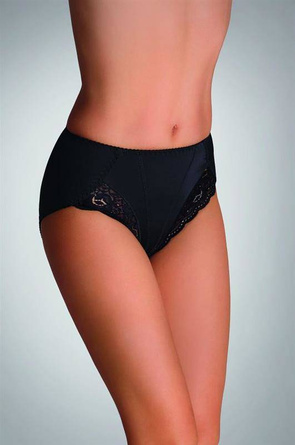 Figi Eldar Venus S-XL beżowy