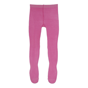 Rajstopy W38.000 Teens bawełniane Gładkie 128-158 Wybrane kolory purple 93/odc.fioletowego
