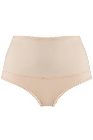 Figi Mitex Iga 6XL-9XL czarny