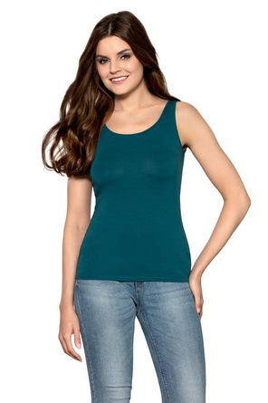 Koszulka Babell Hilary S-XL czarny