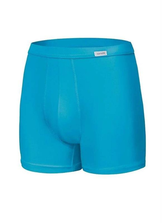 AUTHENTIC PERFECT 092  Bokserki z bawełny 3XL-5XL