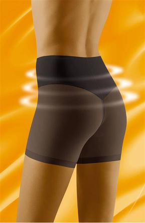 RELAXA Reformy korygujące S-XL