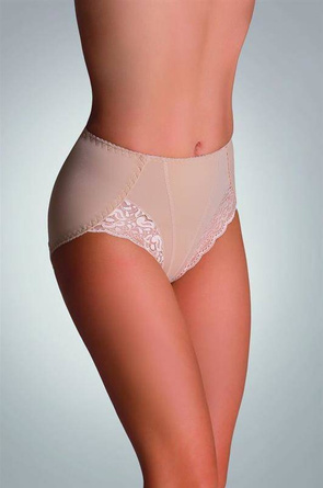 Figi Eldar Venus S-XL beżowy