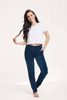 310 Spodnie dresowe z weluru 3XL 
