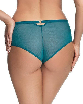 Figi Gorsenia K 676 Caligari Brazyliany S-2XL lazurowy