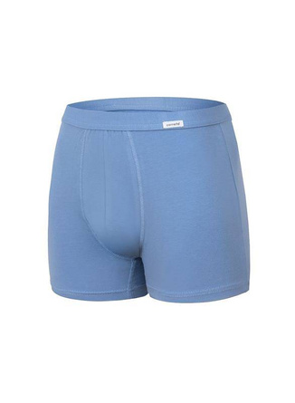AUTHENTIC PERFECT 092  Bokserki z bawełny 3XL-5XL