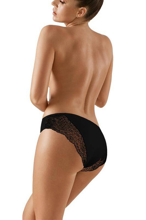 Figi Babell BBL 048 S-2XL biały