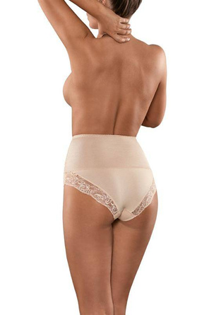 Figi Babell BBL 148 M-2XL czarny